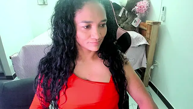 Snapshot of rayza_mature_154 chatting on October 2025 08:54:01 PM rayza mature 154 online show from October 2025 08:54:01 PM