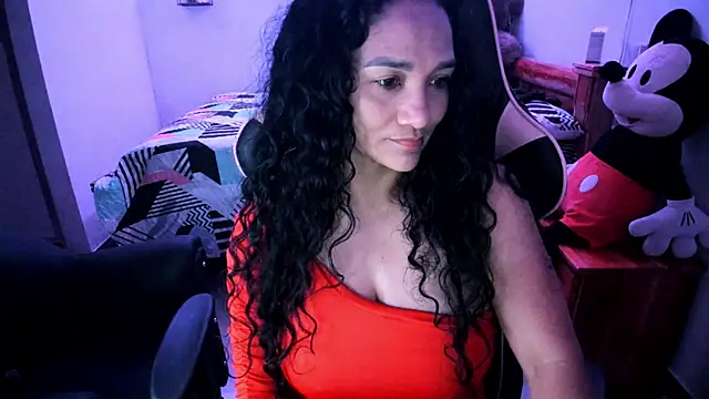 rayza mature 154 online show from March 2026 02:28:01 PM
