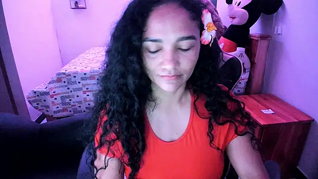 rayza mature 154 online show from May 2026 03:28:01 PM