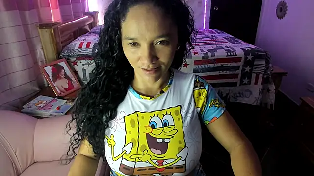 Snapshot of rayza_mature_154 chatting on March 2025 09:41:02 PM rayza mature 154 online show from March 2025 09:41:02 PM