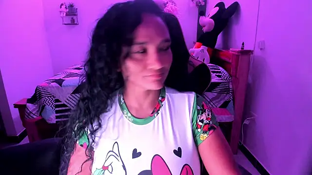 Snapshot of rayza_mature_154 chatting on November 2025 10:46:02 PM rayza mature 154 online show from November 2025 10:46:02 PM