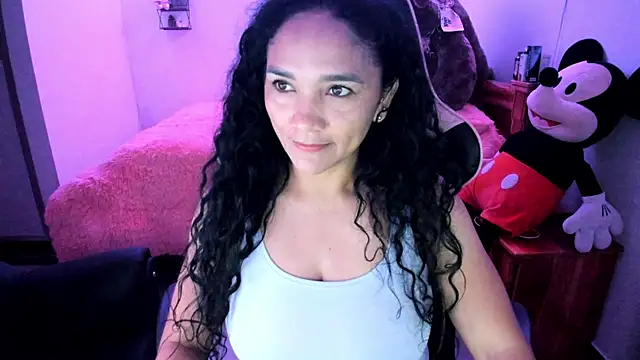 rayza mature 154 online show from March 2026 03:44:01 PM