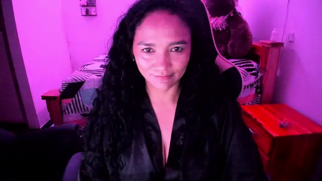 rayza mature 154 online show from May 2026 03:18:02 PM