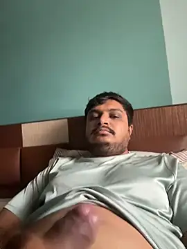 Snapshot of Parth-26 chatting on June 2026 09:43:01 AM Parth-26 online show from June 2026 09:43:01 AM