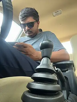 Snapshot of Parth-26 chatting on June 2026 08:01:02 AM Parth-26 online show from June 2026 08:01:02 AM