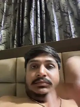 Snapshot of Parth-26 chatting on June 2026 06:14:01 PM Parth-26 online show from June 2026 06:14:01 PM