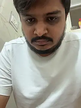 Snapshot of Parth-26 chatting on May 2026 06:49:02 PM Parth-26 online show from May 2026 06:49:02 PM