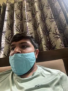 Parth-26 online show from May 2026 04:21:02 PM