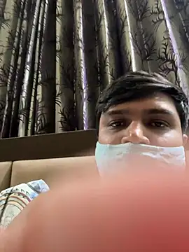 Snapshot of Parth-26 chatting on May 2026 06:11:01 PM Parth-26 online show from May 2026 06:11:01 PM