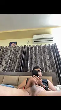 Snapshot of Parth-26 chatting on May 2026 06:15:01 PM Parth-26 online show from May 2026 06:15:01 PM