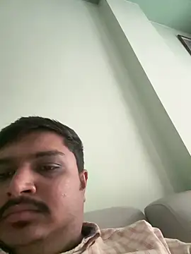 Snapshot of Parth-26 chatting on May 2026 12:46:01 PM Parth-26 online show from May 2026 12:46:01 PM