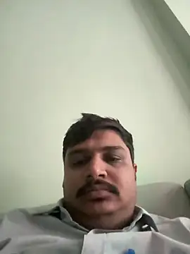 Snapshot of Parth-26 chatting on May 2026 12:46:02 PM Parth-26 online show from May 2026 12:46:02 PM