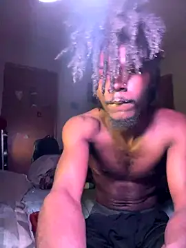 lolalaii online show from October 2025 04:57:01 AM