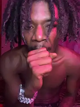 lolalaii online show from December 2024 05:15:01 AM