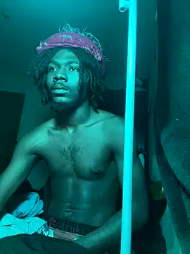 lolalaii online show from October 2025 01:50:02 AM