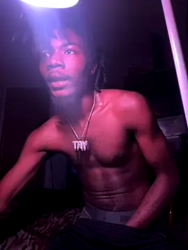 lolalaii online show from October 2025 01:29:02 AM