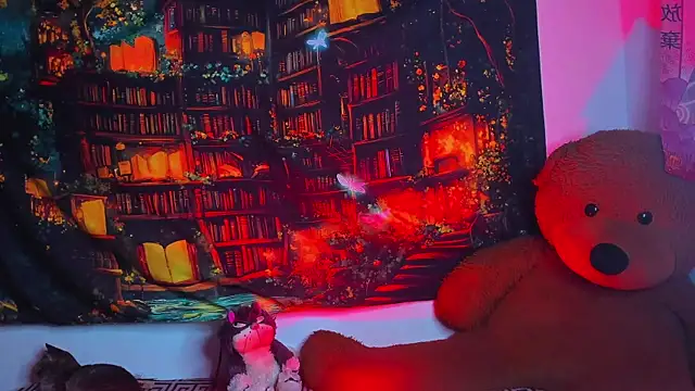 Snapshot of Elena-Rosse chatting on November 2025 01:10:02 AM Elena-Rosse online show from November 2025 01:10:02 AM