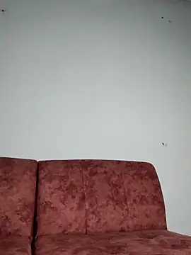 Snapshot of Gerduke06 chatting on November 2025 09:40:02 PM Gerduke06 online show from November 2025 09:40:02 PM