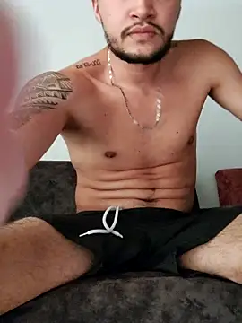 Snapshot of Gerduke06 chatting on November 2025 08:34:01 PM Gerduke06 online show from November 2025 08:34:01 PM