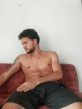 Snapshot of Gerduke06 chatting on November 2025 08:31:02 PM Gerduke06 online show from November 2025 08:31:02 PM