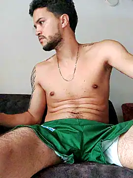 Snapshot of Gerduke06 chatting on November 2025 04:44:02 PM Gerduke06 online show from November 2025 04:44:02 PM