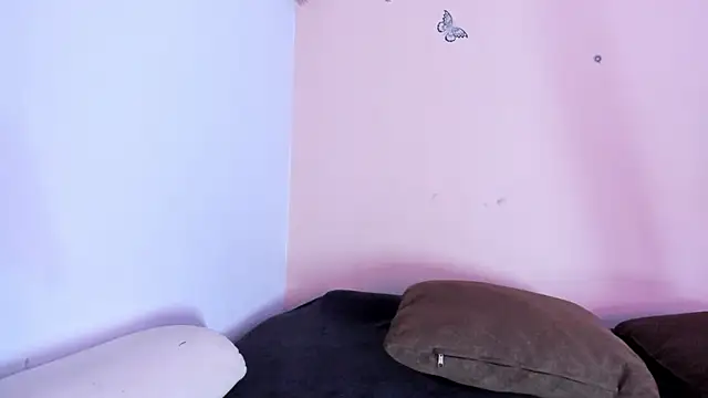 Sophia smith0 online show from January 2026 08:46:01 PM