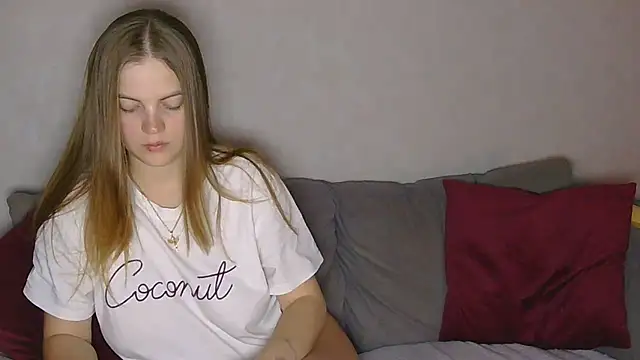 nazar1202 online show from February 2026 02:38:02 PM