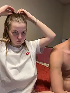 nazar1202 online show from March 2026 06:23:02 PM