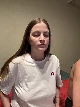 nazar1202 online show from March 2026 07:04:02 PM