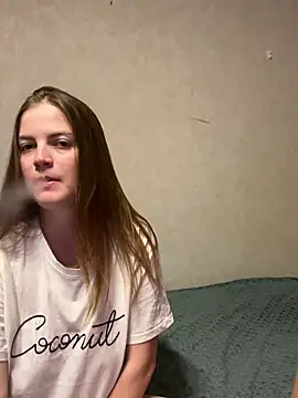 nazar1202 online show from March 2026 04:47:01 PM