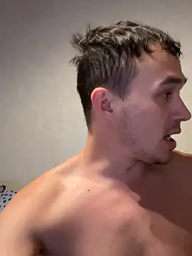 nazar1202 online show from February 2026 06:07:02 PM