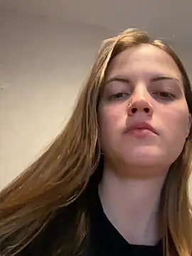 nazar1202 online show from February 2026 05:47:02 PM