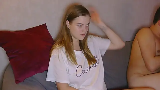 Snapshot of nazar1202 chatting on December 2025 10:31:01 PM nazar1202 online show from December 2025 10:31:01 PM