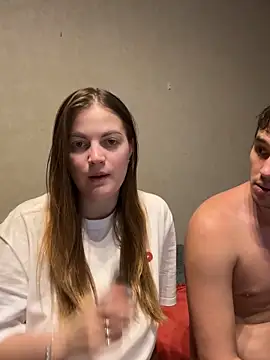 nazar1202 online show from March 2026 07:25:01 PM