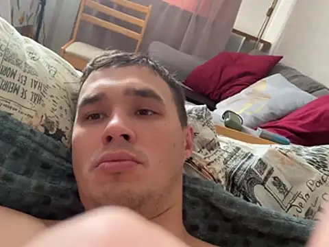 nazar1202 online show from February 2026 10:59:02 AM