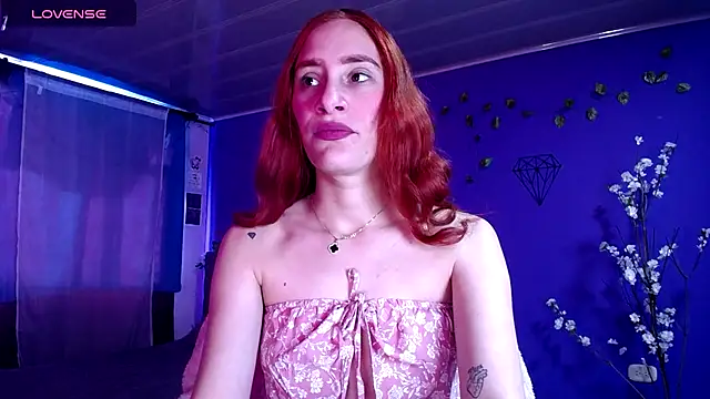 IsaBaileys  online show from October 2025 09:15:01 PM