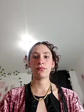 IsaBaileys  online show from June 2026 02:38:01 AM