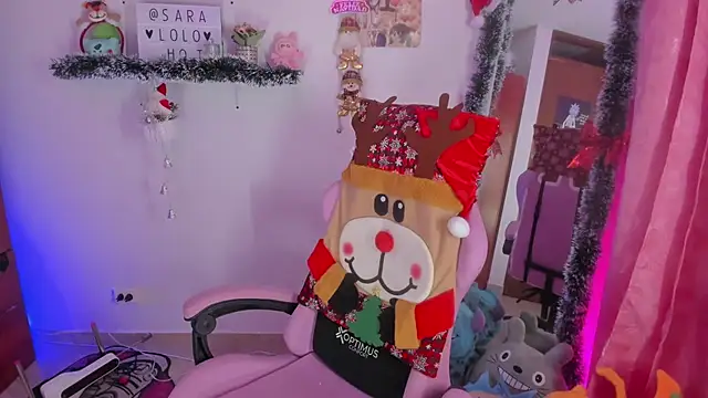 Snapshot of saralolo420 chatting on December 2025 03:38:02 AM saralolo420 online show from December 2025 03:38:02 AM