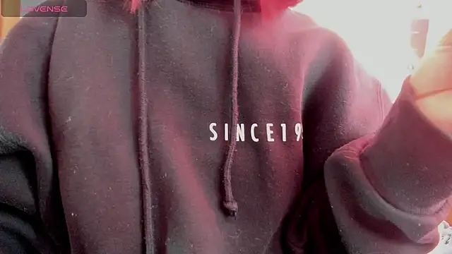 saralolo420 online show from March 2026 02:57:02 PM