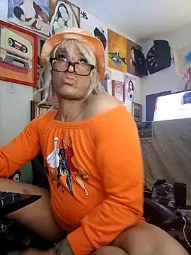 Mune Raez 6 online show from October 2025 02:38:02 PM