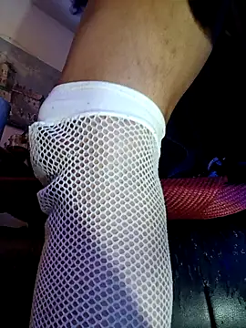 Snapshot of Mune_Raez_6 chatting on December 2025 04:03:01 AM Mune Raez 6 online show from December 2025 04:03:01 AM