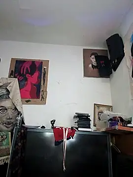 Snapshot of Mune_Raez_6 chatting on November 2025 10:37:02 AM Mune Raez 6 online show from November 2025 10:37:02 AM