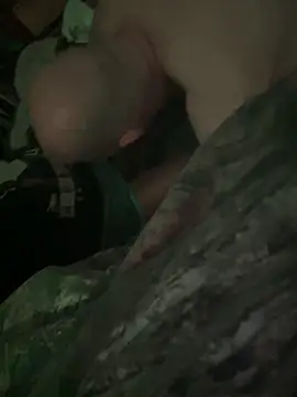 Snapshot of Mune_Raez_6 chatting on November 2025 04:55:02 PM Mune Raez 6 online show from November 2025 04:55:02 PM