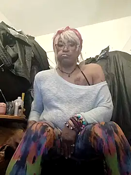 Snapshot of Mune_Raez_6 chatting on November 2025 08:39:02 AM Mune Raez 6 online show from November 2025 08:39:02 AM