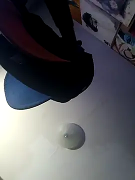 Snapshot of Mune_Raez_6 chatting on October 2025 09:58:01 PM Mune Raez 6 online show from October 2025 09:58:01 PM