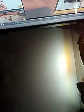 Snapshot of Mune_Raez_6 chatting on October 2025 08:52:01 PM Mune Raez 6 online show from October 2025 08:52:01 PM