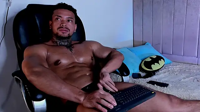 Stiven collins online show from June 2026 03:37:01 AM