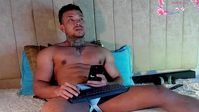 Stiven collins online show from June 2026 09:50:01 AM