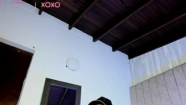 Stiven collins online show from April 2026 09:56:02 AM