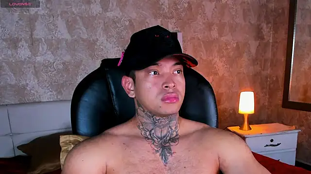 Stiven collins online show from February 2026 01:00:01 PM